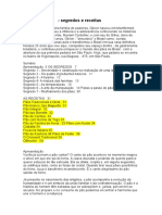 olivier-anquier-segredos-e-receitas-de-paes.pdf