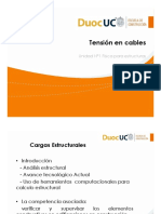 1 - 1 - 1 - Fisica - para - Estructuras v2 PDF