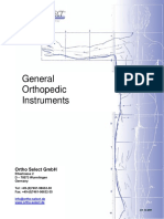 Goi PDF