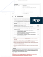 UPUOnline - Sistem Permohonan Kemasukan Pelajar PDF