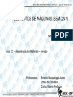 Elemaq1 Aula03 PDF
