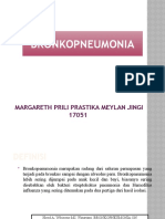 Kasus anak (Bronkopneumonia  + PDA + TB relaps).pptx