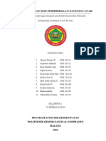 Makalah Kel 1 Pemeriksaan Panggul Luar