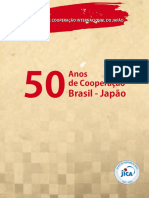 50anos (1).pdf