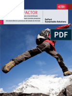 the-risk-factor-brochure