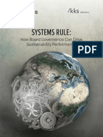 Systems Rule_Final