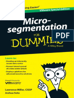 Micro-segmentation-For-Dummies-EN.pdf