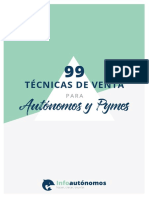 ia_doc_contresr_2018_01_09_99_Tecnicas_Venta_Autonomos_Pymes.pdf