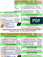 Jadual2011