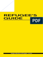 guide-du-refugie-version-en.pdf