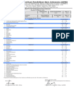 TO 15 Feb 2020 Peserta Institusi Universitas Nahdlatul Ulama Surabaya