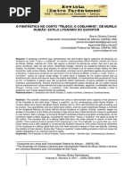 814-Texto do artigo-2903-1-10-20180627.pdf