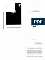 A-formacao-do-romance-Ingles-pdf.pdf