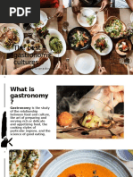 Halal Restaurants Guide In Korea Pdf Indian Cuisine Korean Cuisine