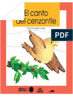 El-Canto-del-cenzontle.pdf