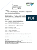 Estudos_Sociológicos_e_Mundo_Rural.pdf