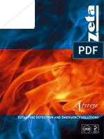 ZetaProductsCatalog PDF