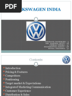 Download volkswagen by sharmisthas_1 SN45251386 doc pdf