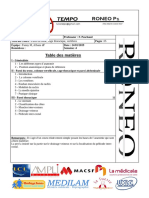 1 Tronc PDF