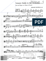 Britten - Viola .pdf