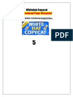 DownloadPageBlueprint PDF