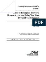 NIST Guide To Remote Working.pdf