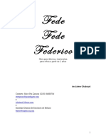 Fede Fede Federico PDF