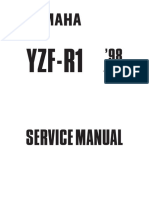 Yamaha YZF-R1-98 Service Manual.pdf