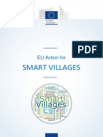 rur-dev-small-villages_en.pdf