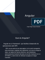 Angular