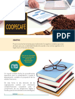 MANUAL-CONTABLE-COOPACAFE.pdf