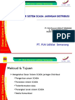 Dasar Scada1 - 09-09-19