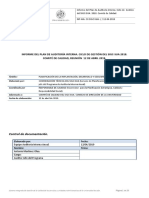 Informe_Final_Plan_Auditoria_Ciclo 2018.pdf