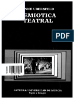 267328828-Semiotica-teatral.pdf