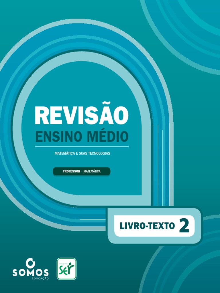 Representação do número trapezoidal μ(x) em suas respectivas base