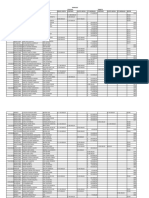 PLANILLA HASTA EL 20 DE SEPTIEMBRE