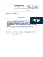 Biología 11 PDF