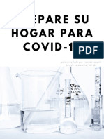 Prepare su hogar para COVID-19.pdf.pdf