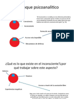MODELOS PSICOLÓGICOS (1).pptx