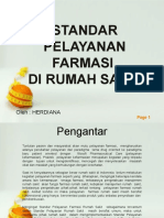 Standar - Pelayanan - Farmasi - Di - Rumah - Sakit Edit