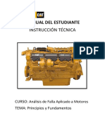 MANUAL DEL ESTUDIANTE AFA MOTORES-fusionado PDF