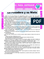 Ficha-La-Posadera-y-su-Nieto-para-Quinto-de-Primaria.pdf