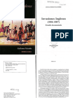 Invasiones inglesas (1806-1807) estudio documentado by Guillermo Palombo (z-lib.org)_compressed.pdf