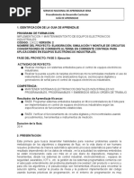 1 guia 1 GFPI-F-019 07 11  2019.docx