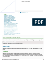 Funciones de hoja de cálculo.pdf