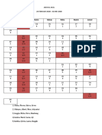 3579_Jadwal Jaga Obsgyn.docx