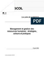 GRH_actes_110353.pdf