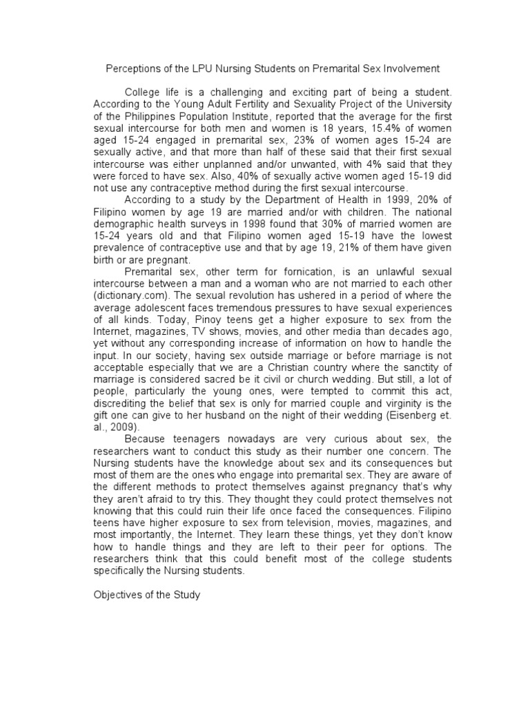 Essay on intercourse 06 picture