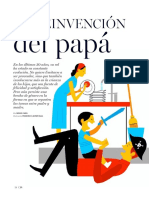 revistaYA.pdf