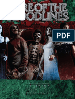 kupdf.net_v20-lore-of-the-bloodlines.pdf